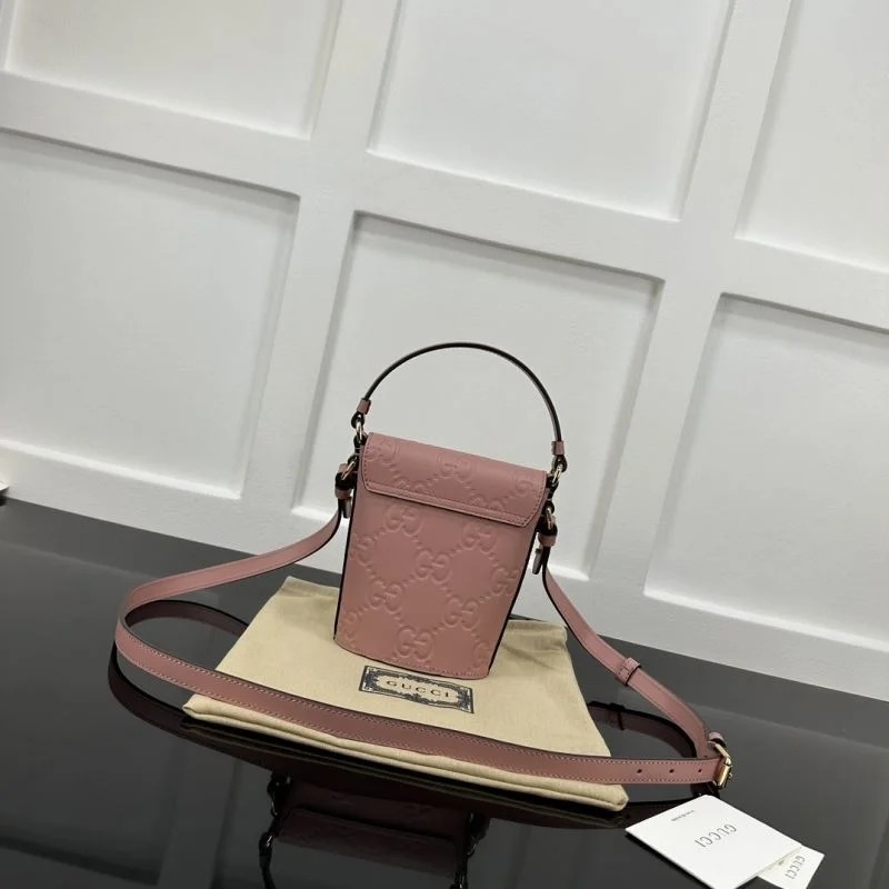 Gucci Satchel Bags Bold 51220