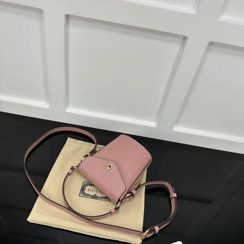Gucci Satchel Bags Bold 51220