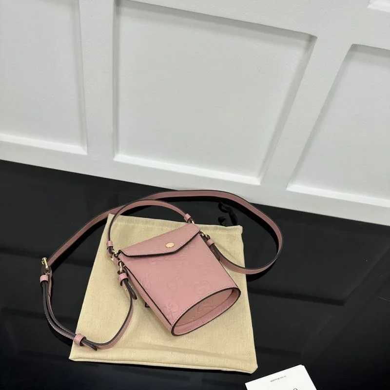 Gucci Satchel Bags Bold 51220