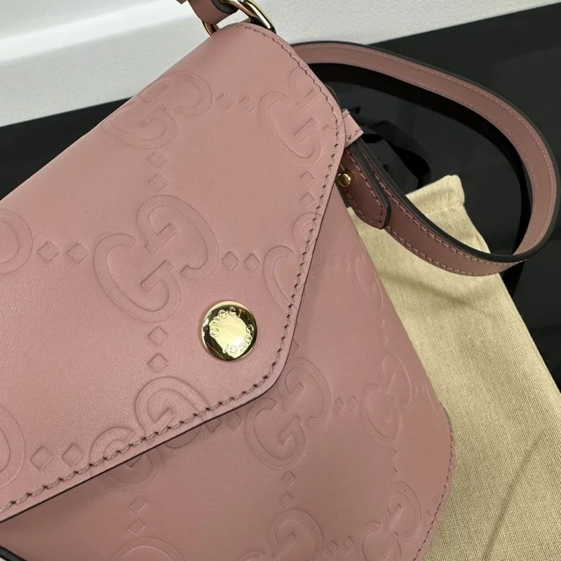 Gucci Satchel Bags Bold 51220