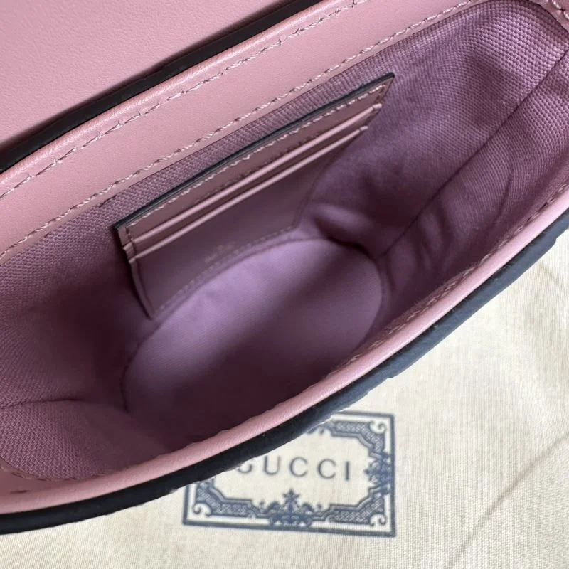 Gucci Satchel Bags Bold 51220