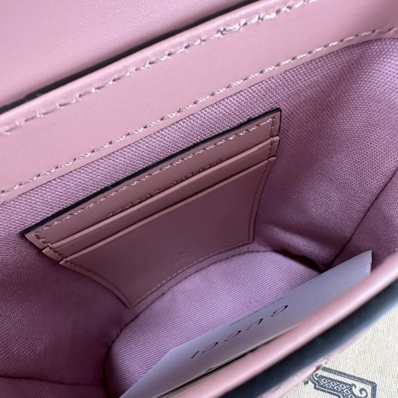 Gucci Satchel Bags Bold 51220