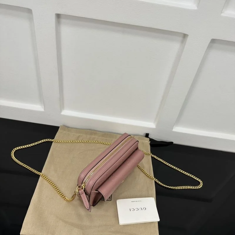 Classic Gucci Satchel Bags 51191