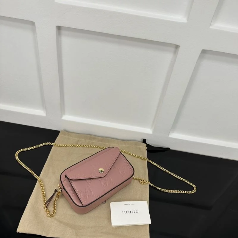 Classic Gucci Satchel Bags 51191