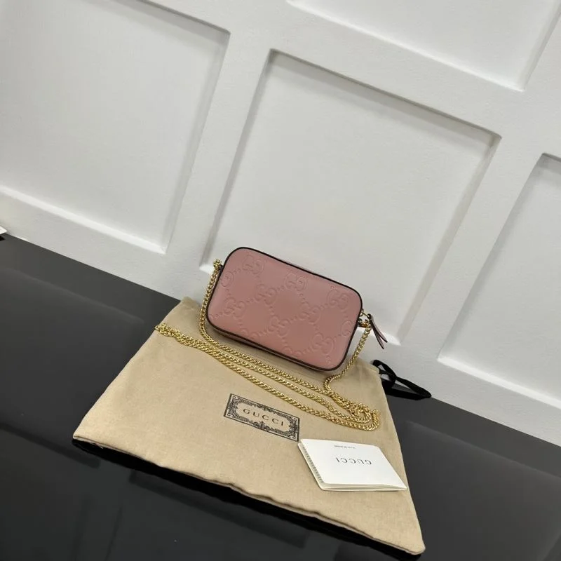 Classic Gucci Satchel Bags 51191