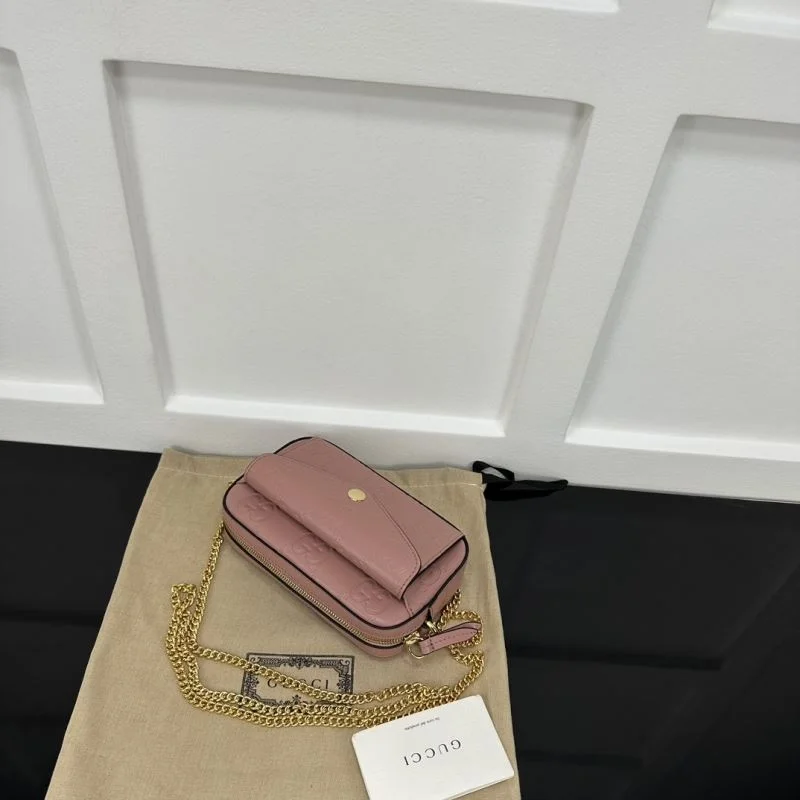 Classic Gucci Satchel Bags 51191