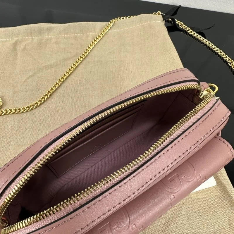 Classic Gucci Satchel Bags 51191