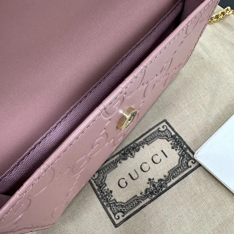 Classic Gucci Satchel Bags 51191