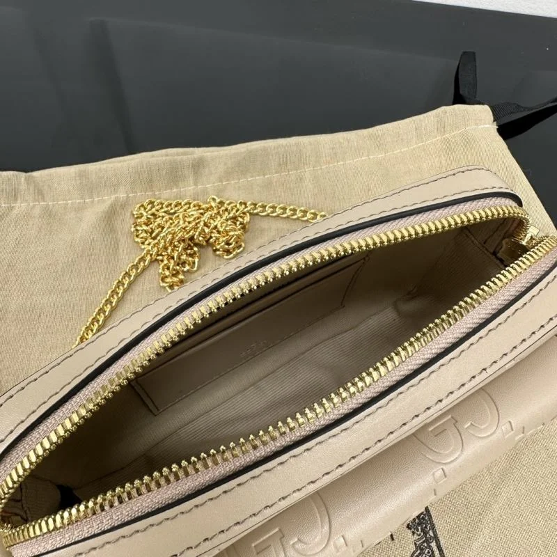 Gucci Satchel Bags Minimalist 51147