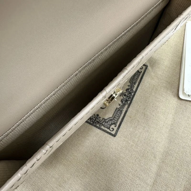 Gucci Satchel Bags Minimalist 51147