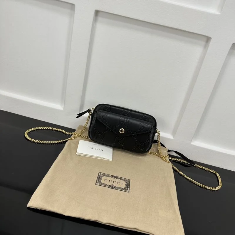 DailyWear Gucci Satchel Bags 51150