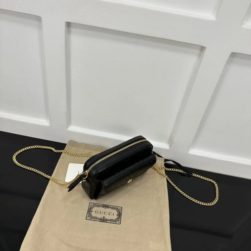 DailyWear Gucci Satchel Bags 51150