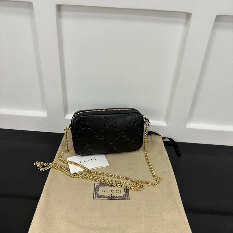 DailyWear Gucci Satchel Bags 51150