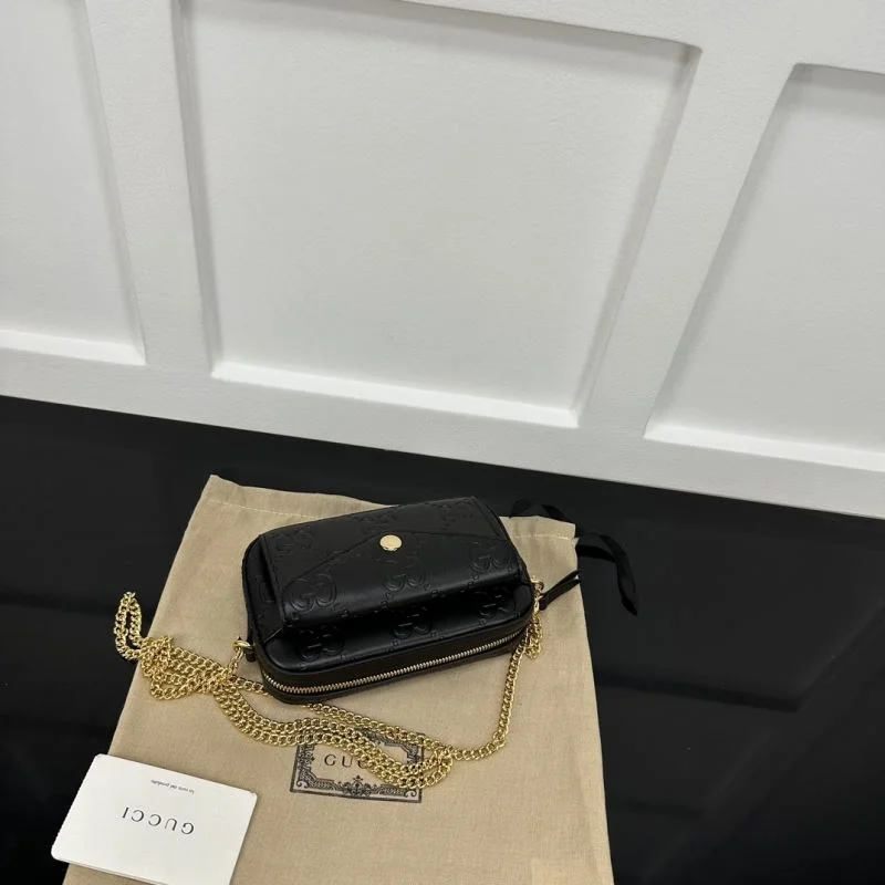 DailyWear Gucci Satchel Bags 51150