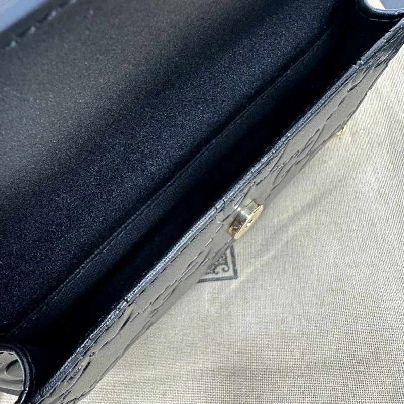 DailyWear Gucci Satchel Bags 51150