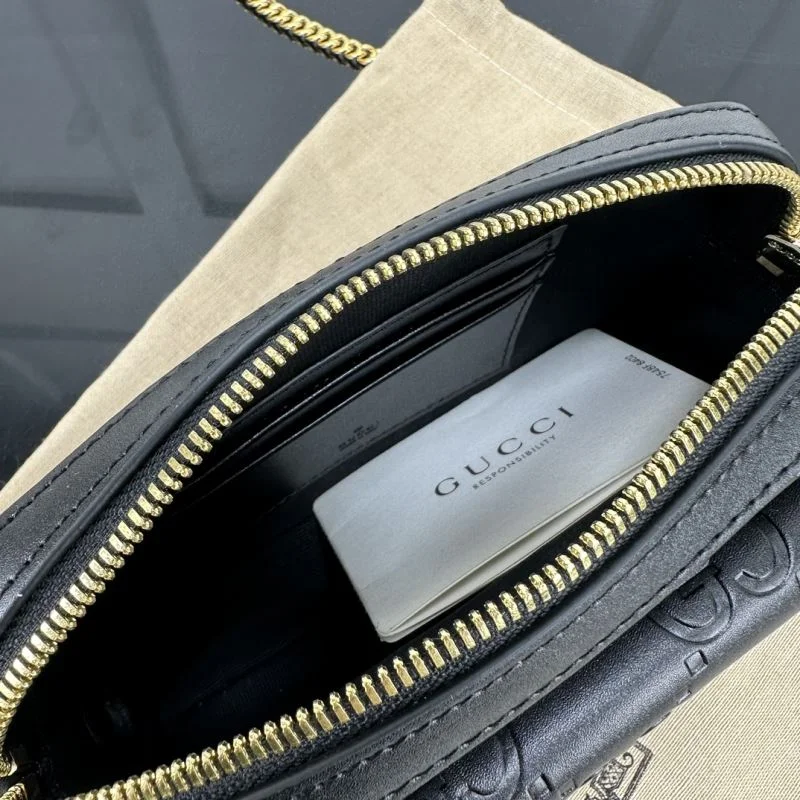 DailyWear Gucci Satchel Bags 51150