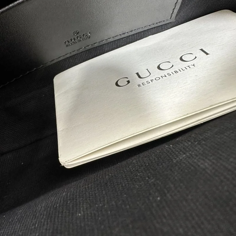 DailyWear Gucci Satchel Bags 51150