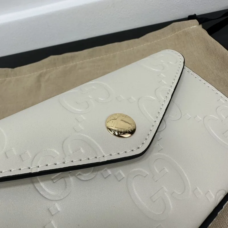 Gucci Satchel Bags ComfortFit 51145
