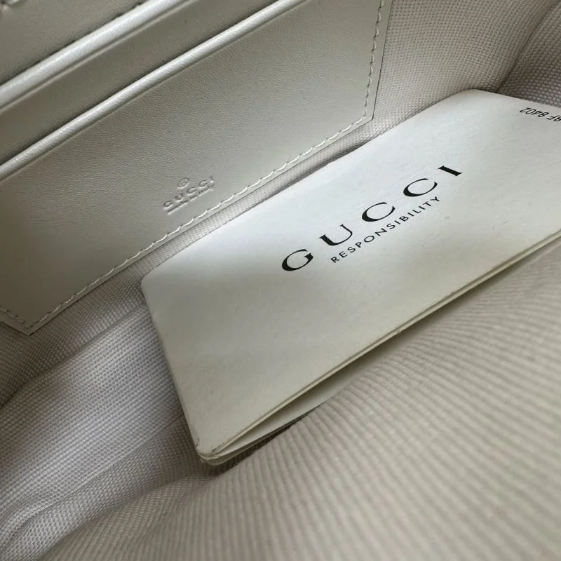 Gucci Satchel Bags ComfortFit 51145