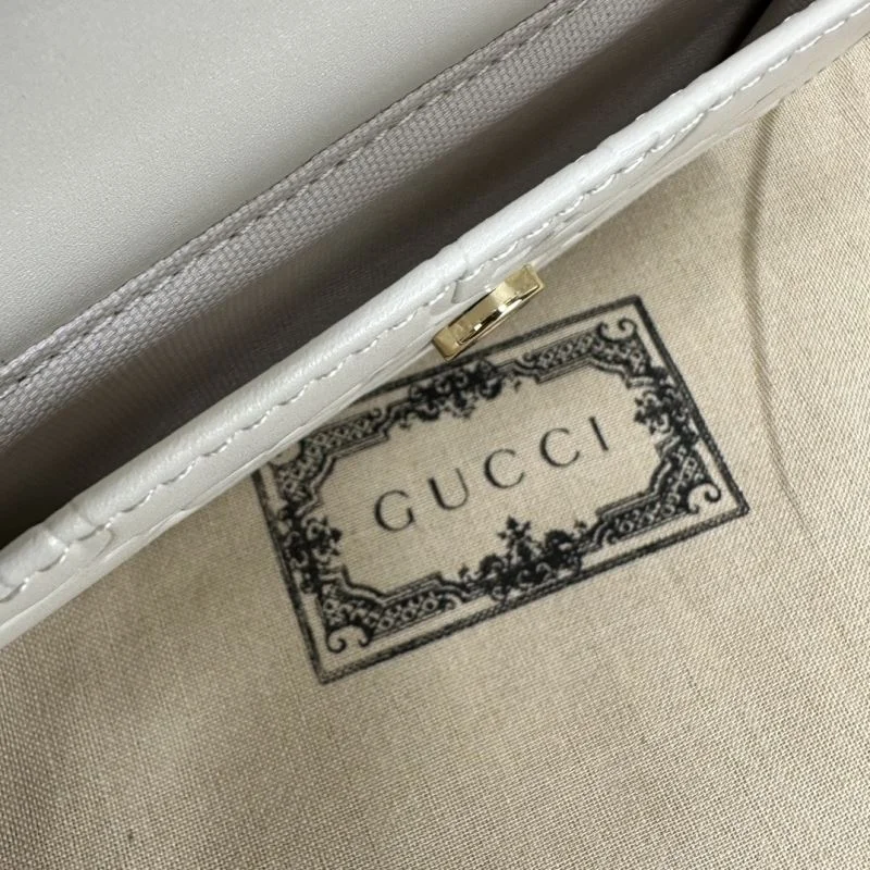 Gucci Satchel Bags ComfortFit 51145
