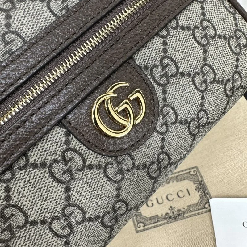Sustainable Gucci Satchel Bags 51152