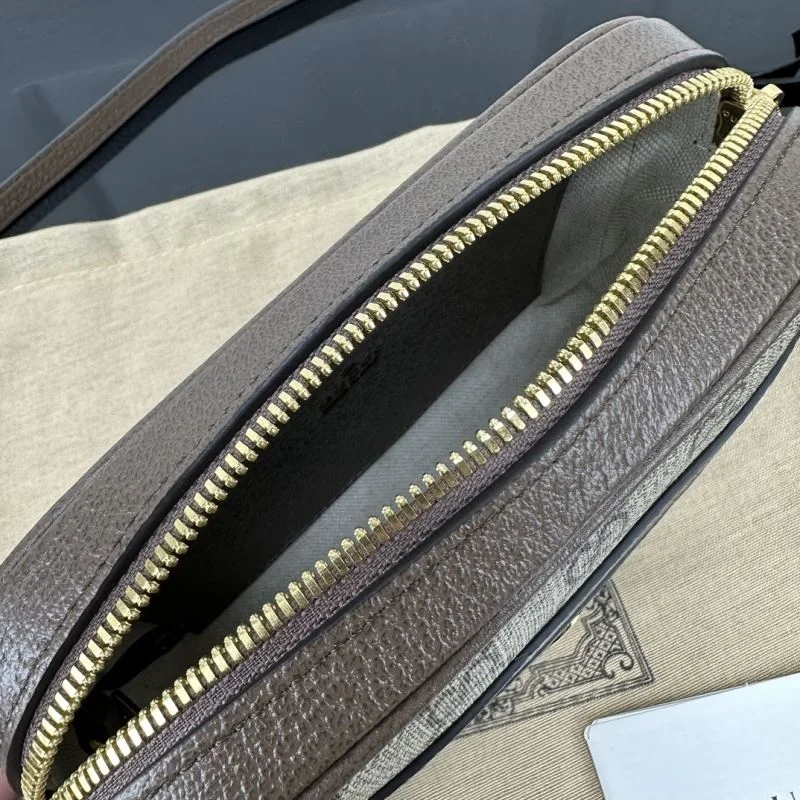 Sustainable Gucci Satchel Bags 51152