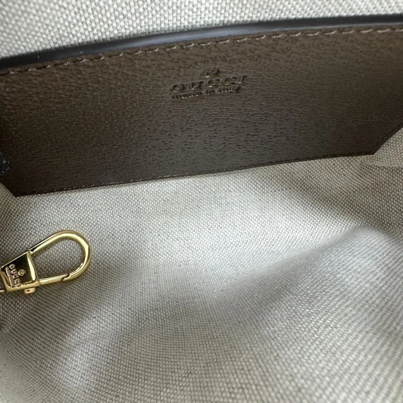 Sustainable Gucci Satchel Bags 51152