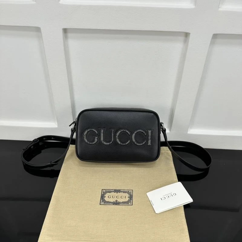 Chic Gucci Satchel Bags 51143