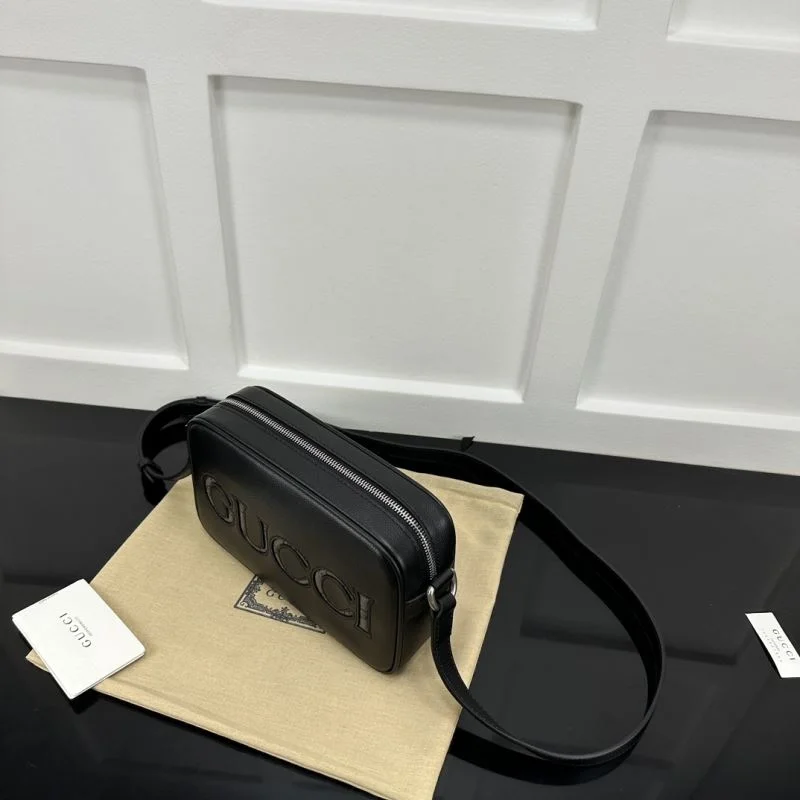 Chic Gucci Satchel Bags 51143
