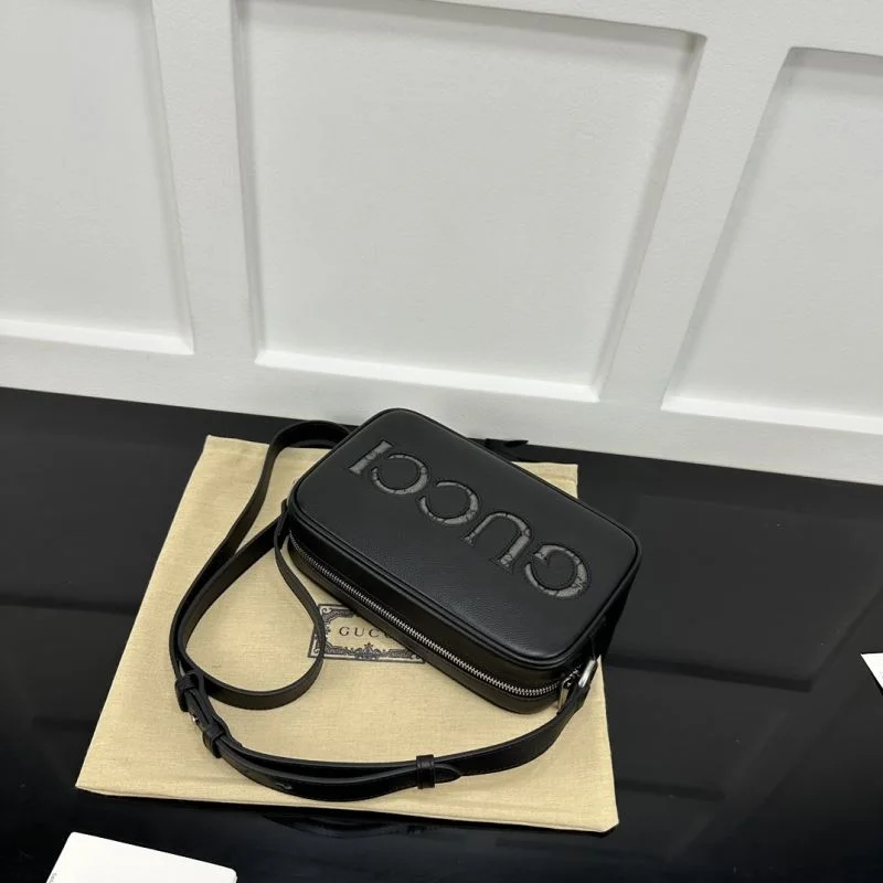 Chic Gucci Satchel Bags 51143