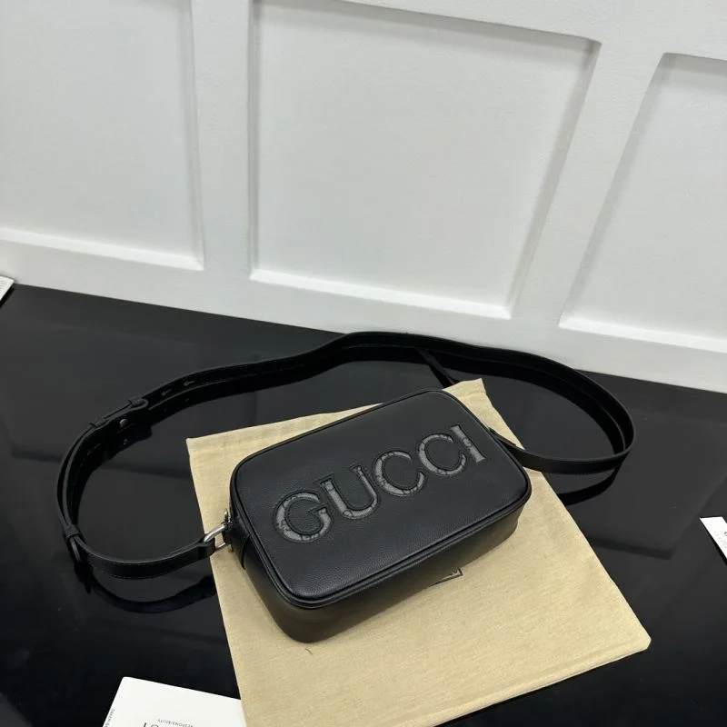 Chic Gucci Satchel Bags 51143