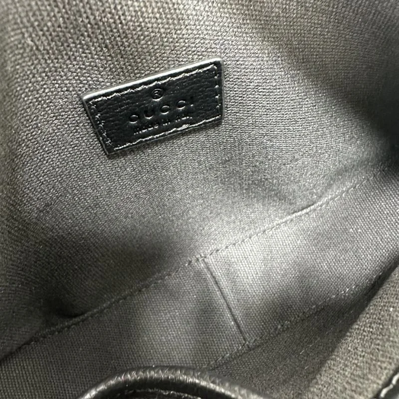 Chic Gucci Satchel Bags 51143