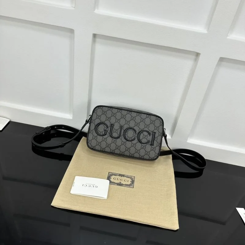Durable Gucci Satchel Bags 51141
