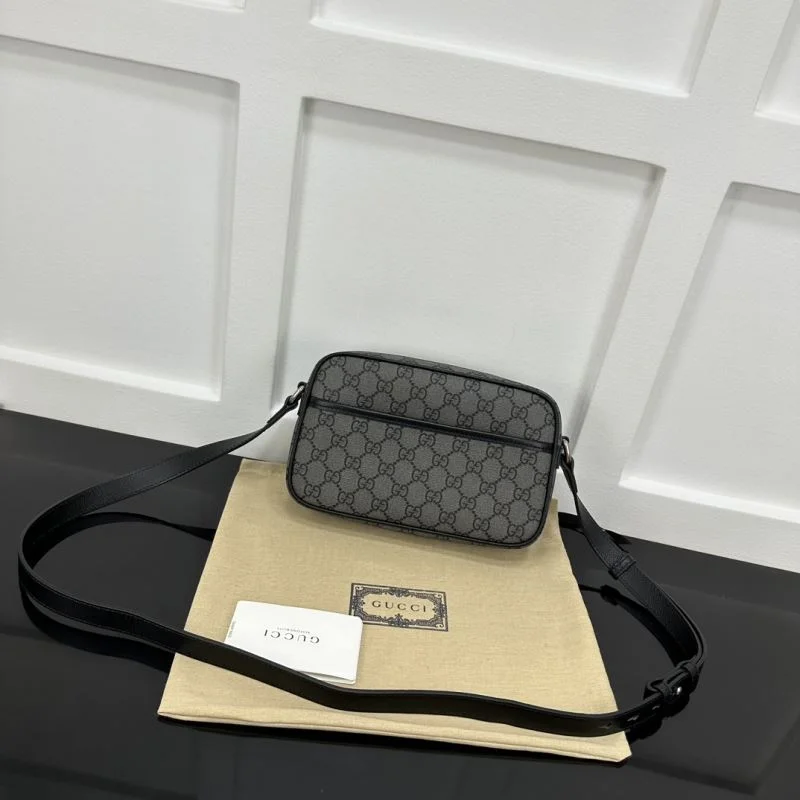 Durable Gucci Satchel Bags 51141