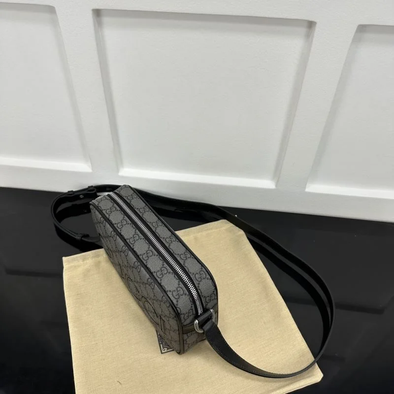 Durable Gucci Satchel Bags 51141