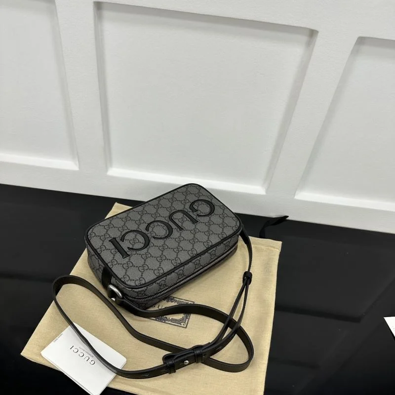 Durable Gucci Satchel Bags 51141