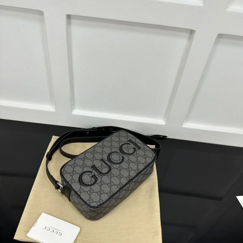 Durable Gucci Satchel Bags 51141