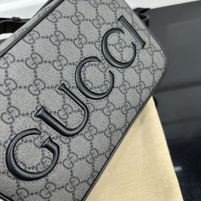 Durable Gucci Satchel Bags 51141