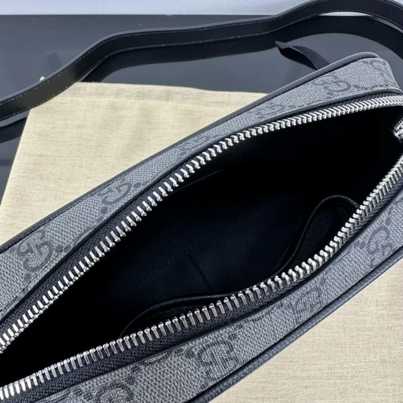 Durable Gucci Satchel Bags 51141