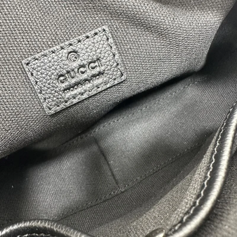 Durable Gucci Satchel Bags 51141