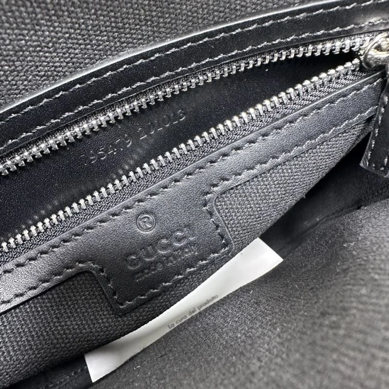 Gucci Satchel Bags GoodFit 51138