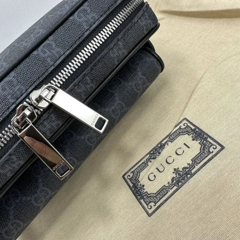 Gucci Satchel Bags GoodFit 51138