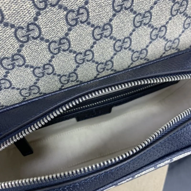 Gucci Satchel Bags FashionForward 51140