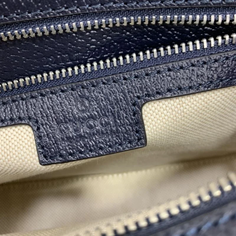 Gucci Satchel Bags FashionForward 51140
