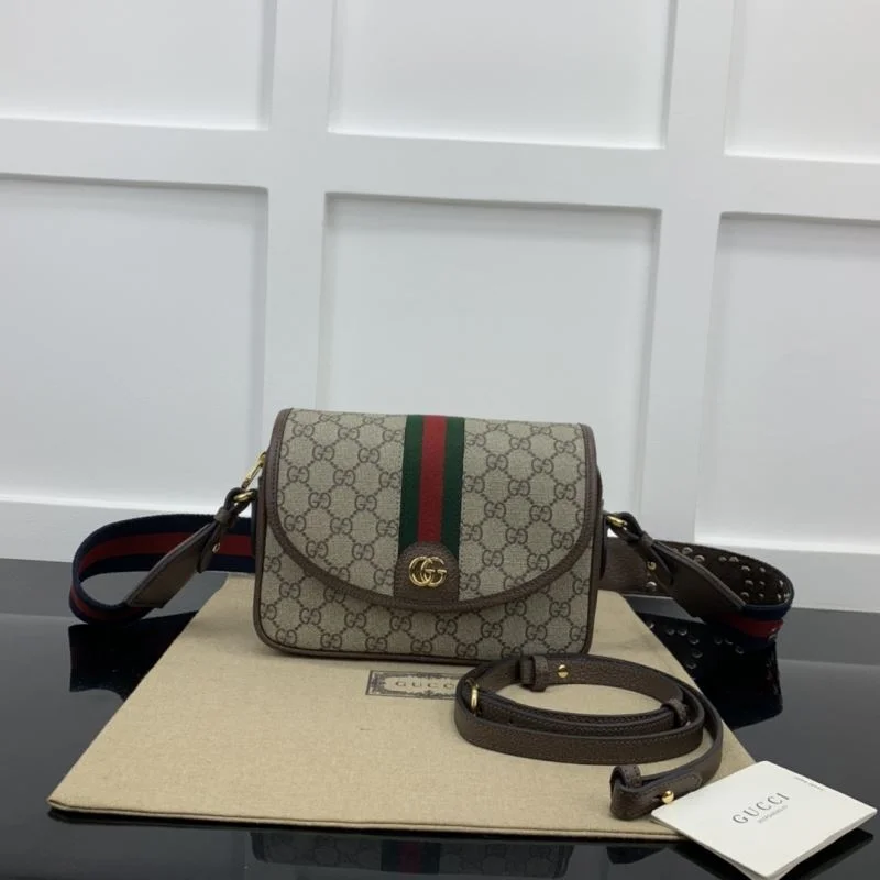 Affordable Gucci Satchel Bags 51144