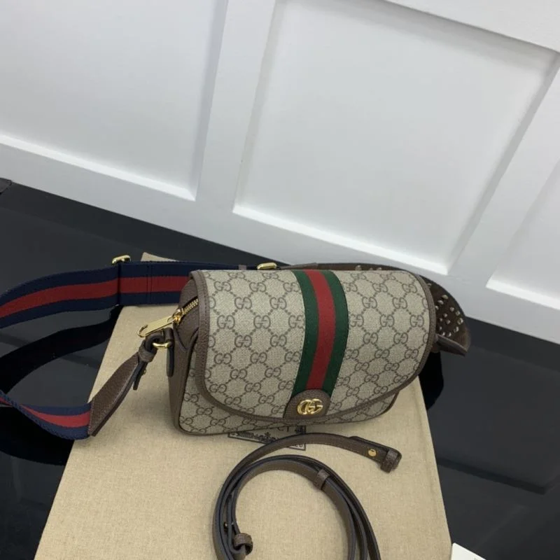 Affordable Gucci Satchel Bags 51144