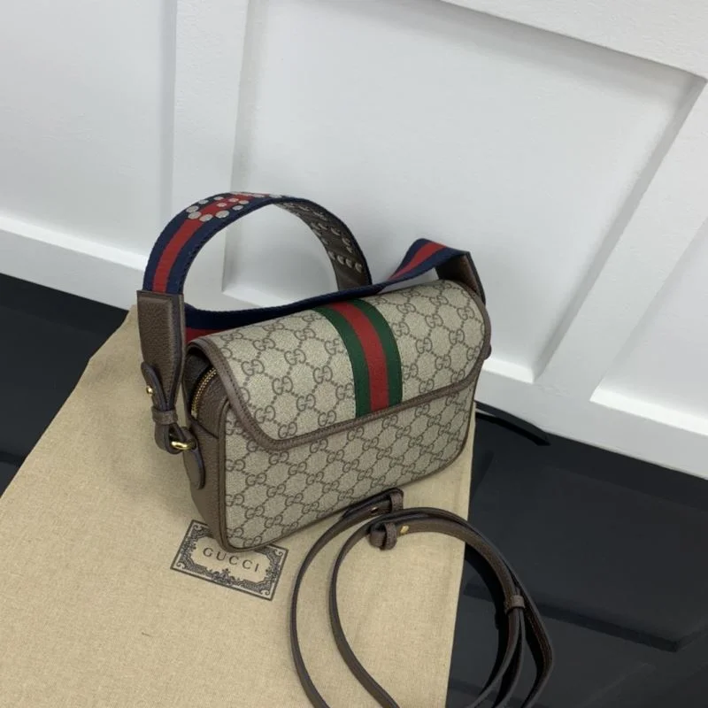 Affordable Gucci Satchel Bags 51144