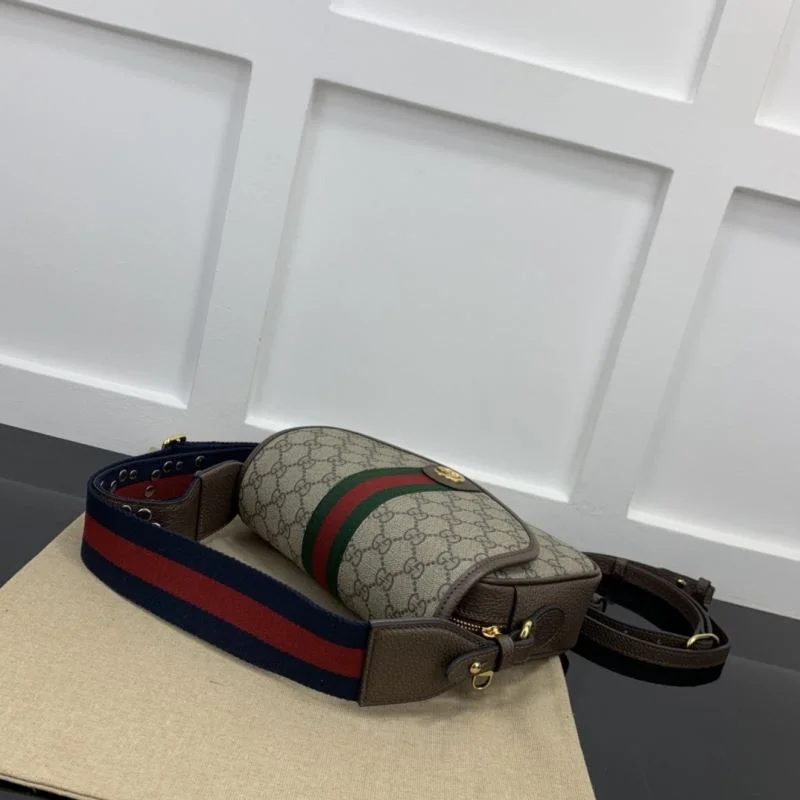 Affordable Gucci Satchel Bags 51144