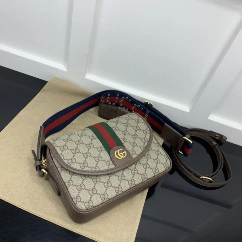 Affordable Gucci Satchel Bags 51144
