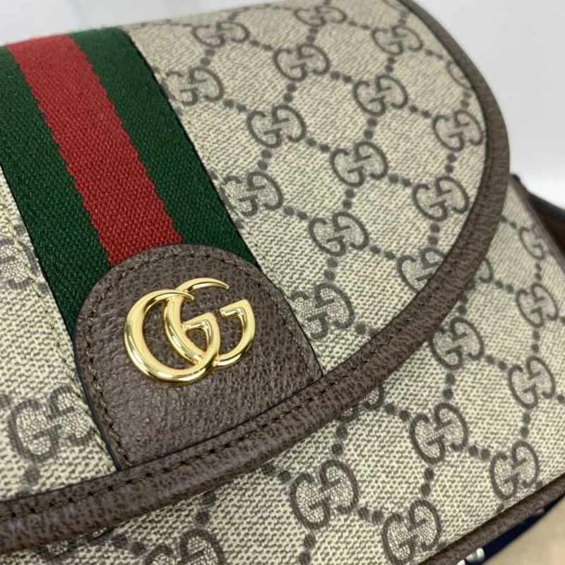 Affordable Gucci Satchel Bags 51144